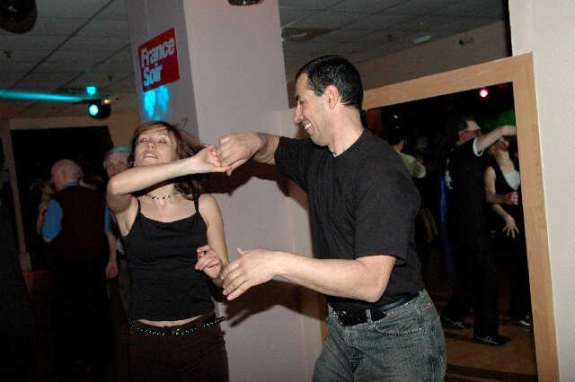 min 2007 03 25 agora 126